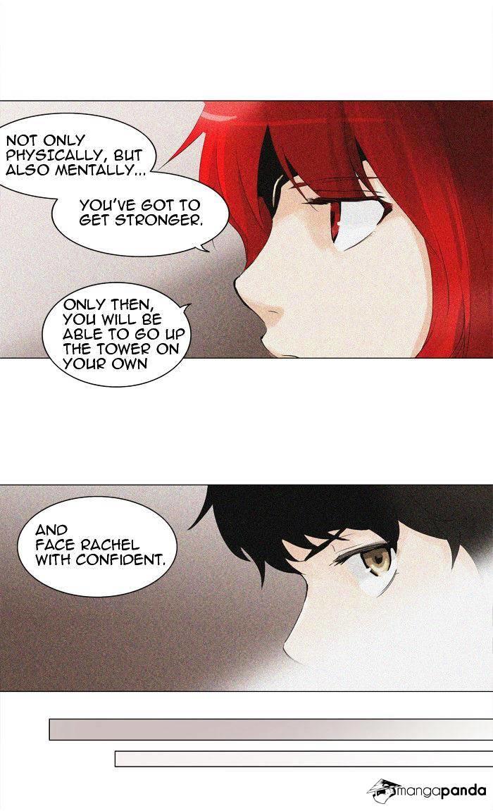 Tower Of God, Chapter 204 image 41